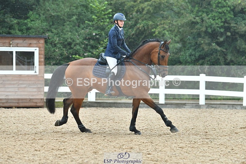 230730A-092254-08216 - Cls 31 British Novice & 90cm Open