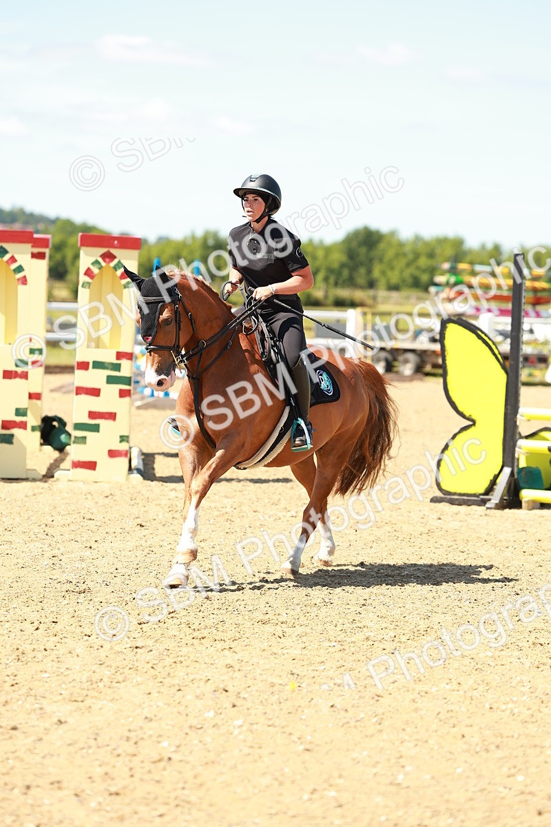 SBM_005436 - 80cm