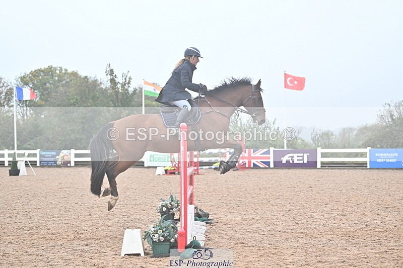 241006A-123133-07125 - Cls 26 1.10 Nat Am Qual