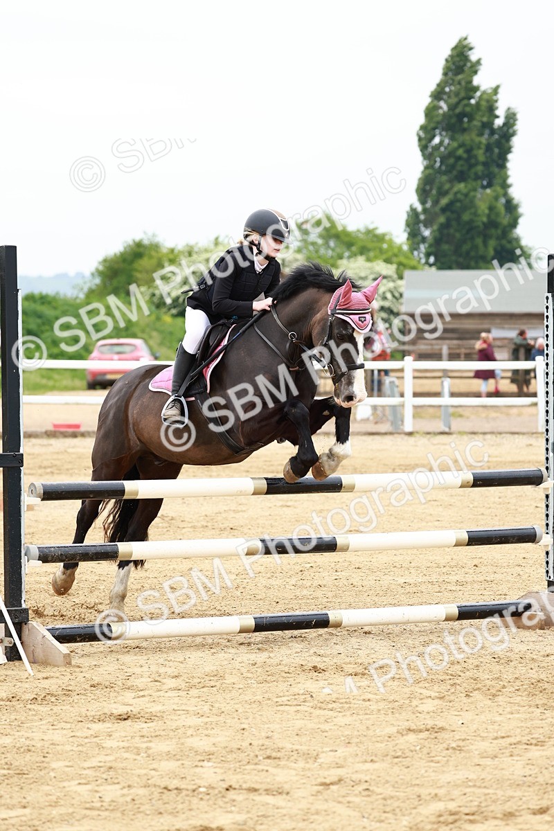 SBM_009411 - Class 6 - 90cm