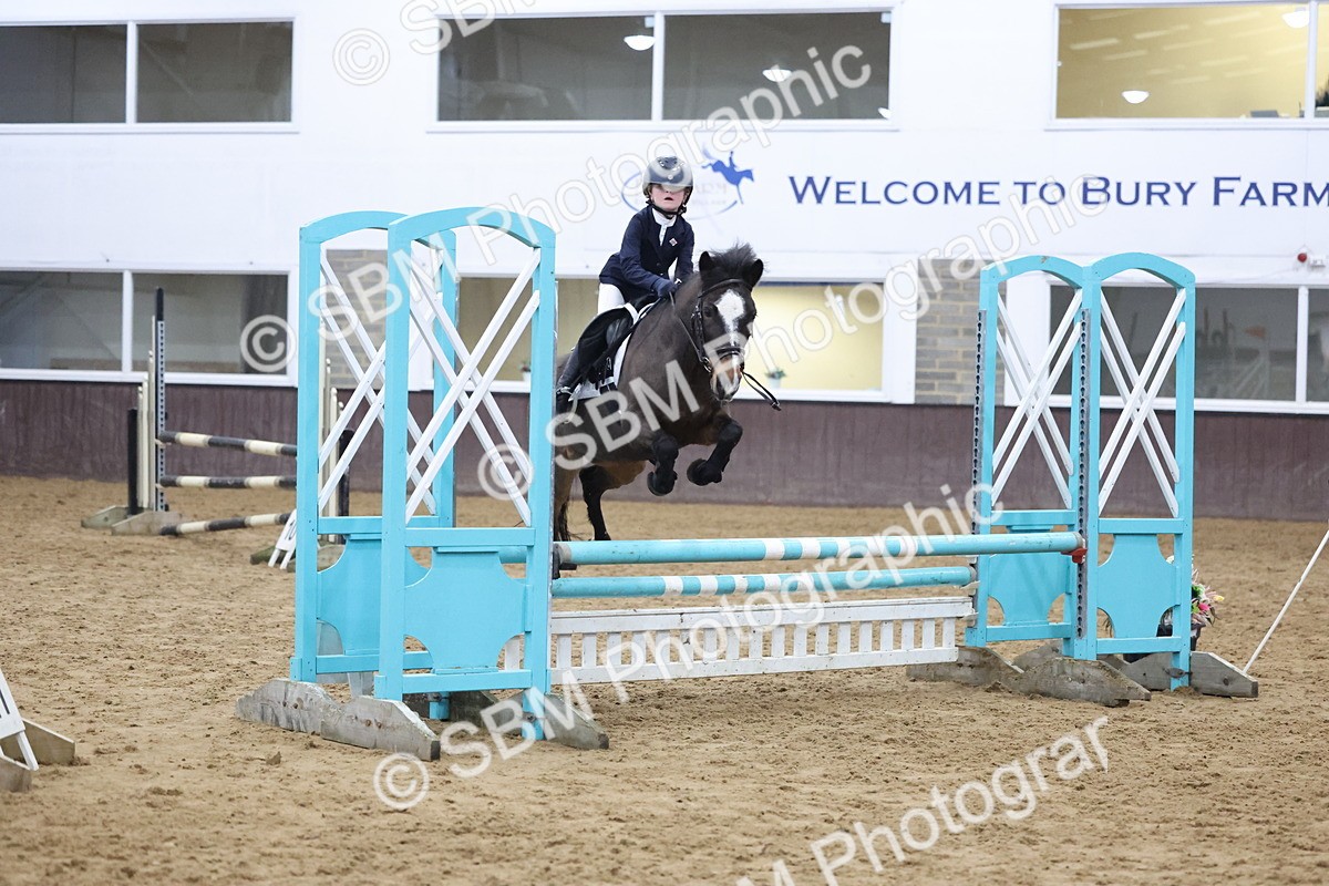 SBM_000534 - Class 2 - 80cm