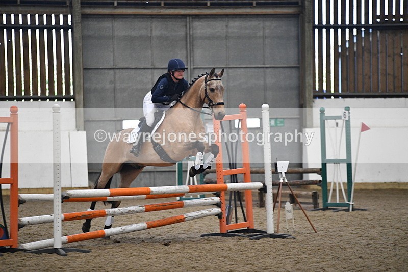 WJ5_7401 - 80cm time 12:47 to 13:39