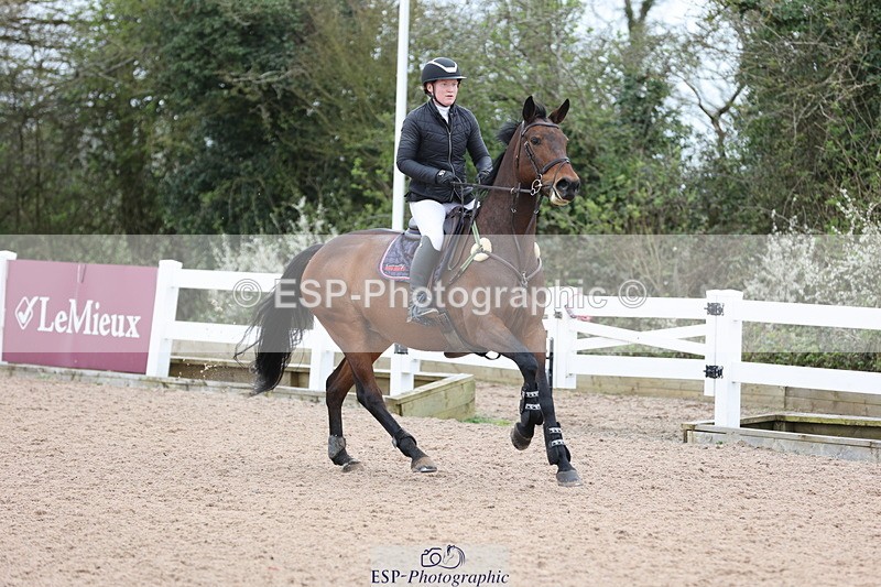 240406A-132726-03809 - Cls 23 1.05m National Amateur Quali