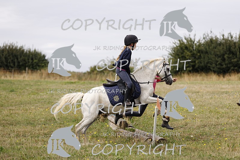 _R6A1712 - HEATHER