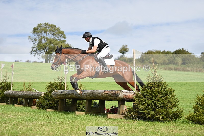 230923A-134500-01610 - 90 XC 13.30 to End