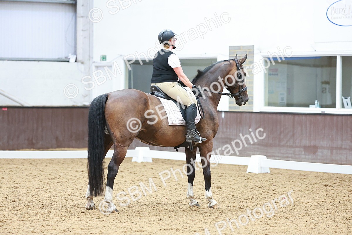 SBM_001881