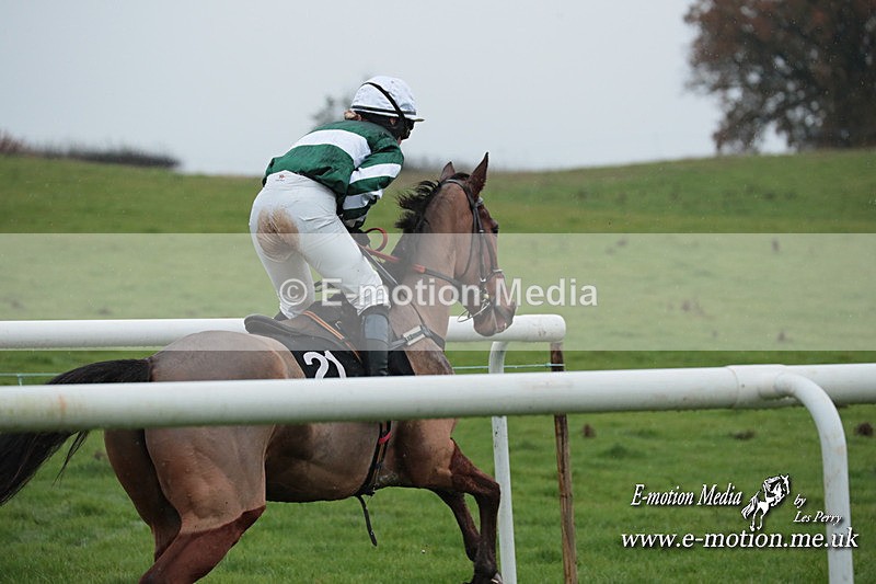 PtP 031223 638 - Wheatland Hunt PtP Chaddesley Races 03/12/23