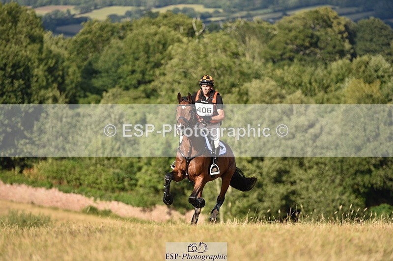 250802A-181634-09148 - I-406-James.Trevatt-NOGGOROO