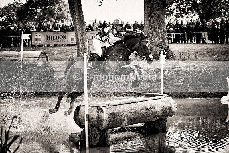 BA040519 1202bw - B & W photography