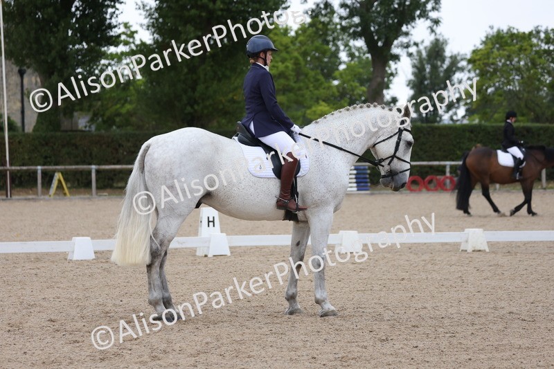 20250820-0329 - Class 11 - My Quest Novice 3