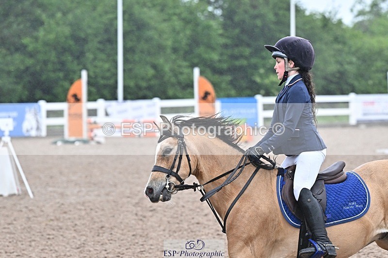 250527-171116-00253 - 70cm