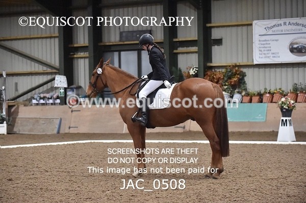 JAC_0508 - CLASS 1 INTRO 1