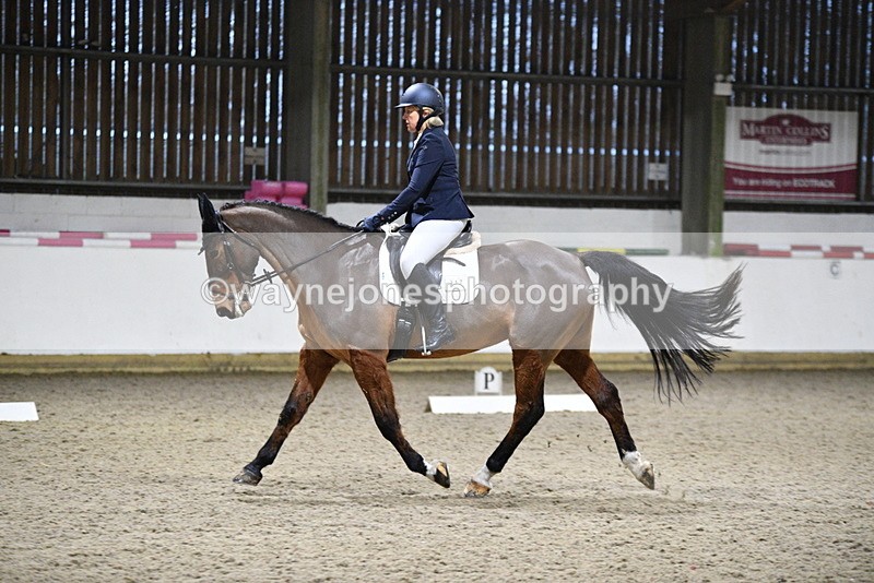 WJ5_1067 - Time 15:53 to 16:17