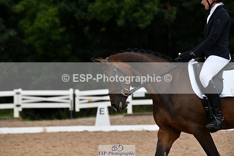 250705-160302-05392 - E1 Section BDE1 16.02 to  to 16.58