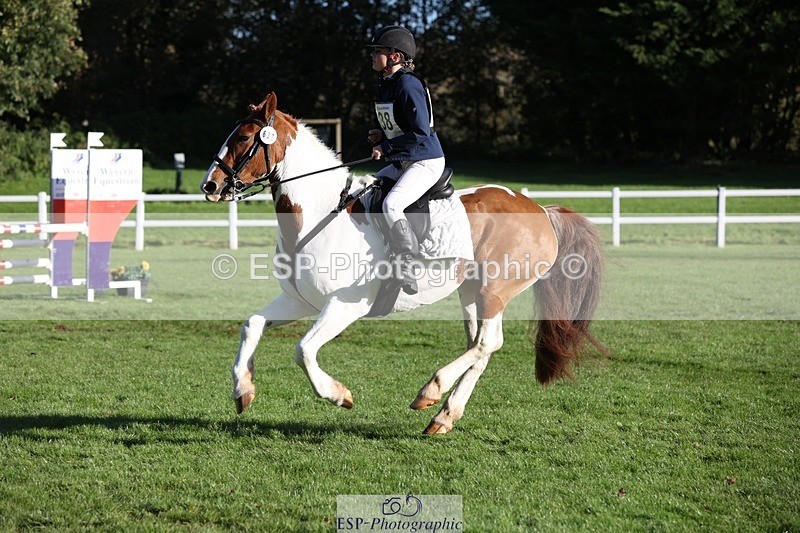 231022-100636-24327 - 638-I.FOUND.NEMO-Jacky.Jones-TrotUp+SJ