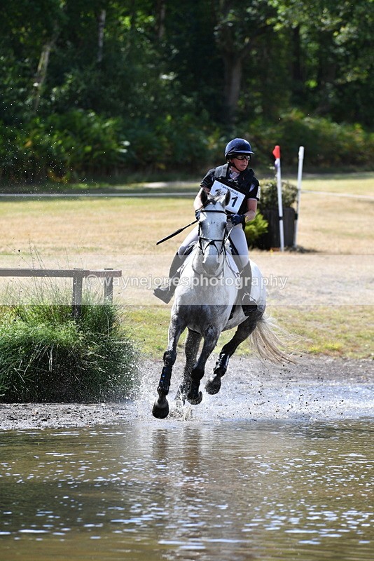 WJ5_9438 - Time 11:21 to 11:58