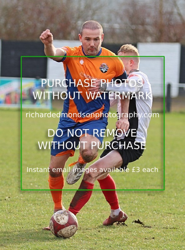 IMG_8309 - Kendal Town v Mossley