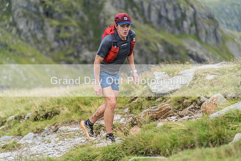 Kentmere-158 - Kentmere Horseshoe Fell Race Sunday 21st July 2024