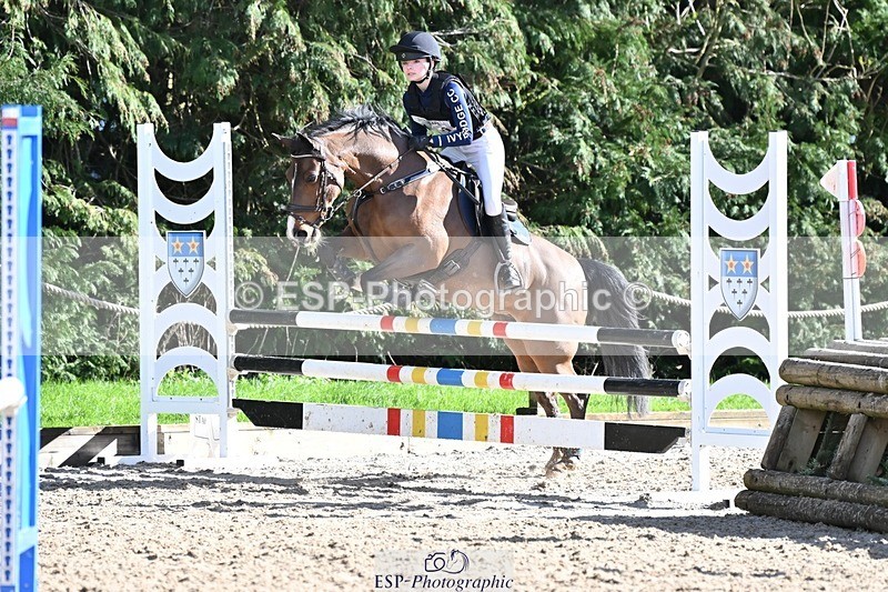 240303-135551-04001 - Cls 3 90-95cm Start to 14.40 CW