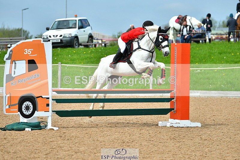 230513A-144606-01439 - Cls 38 Club 80cm