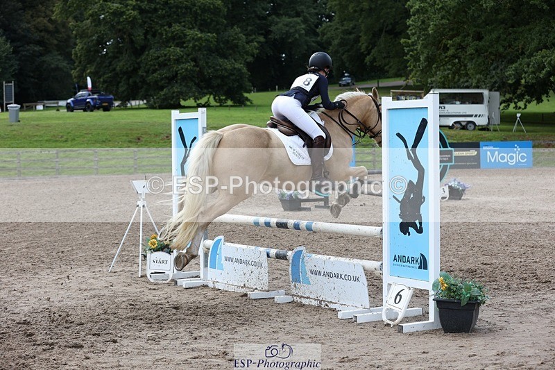 230826-141502-20654 - Round 1 13.40 - End