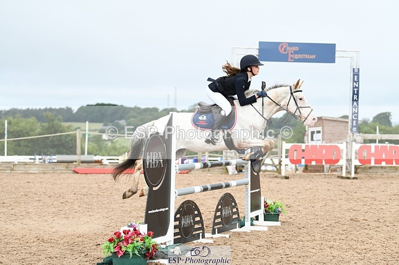 250628-092649-02622 - Cls 9a Junior 1.05m Open