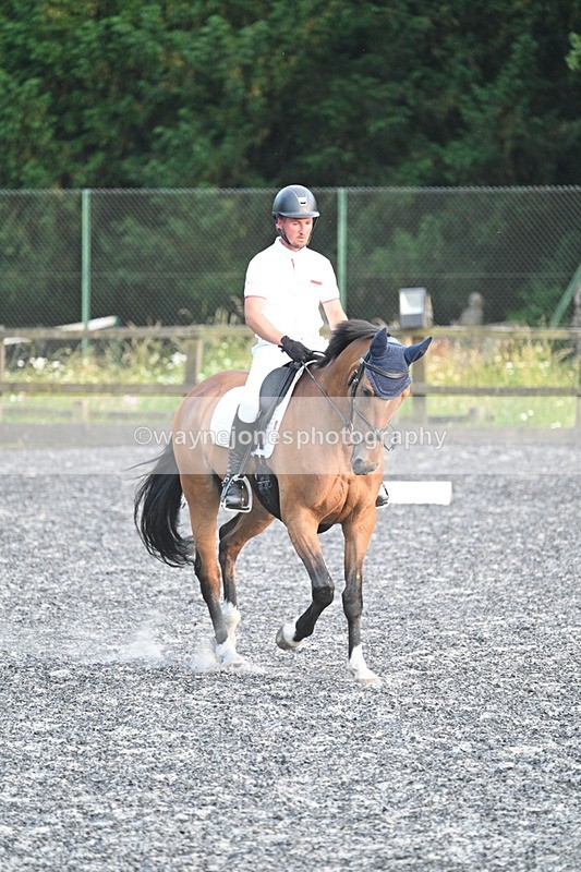 WJ7_0670 - Time 19:38 to 20:00