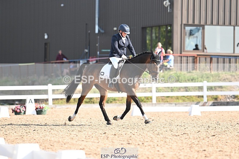 250816-095215-02991 - 077-Lynden.BarrowPerriland.Bombardier