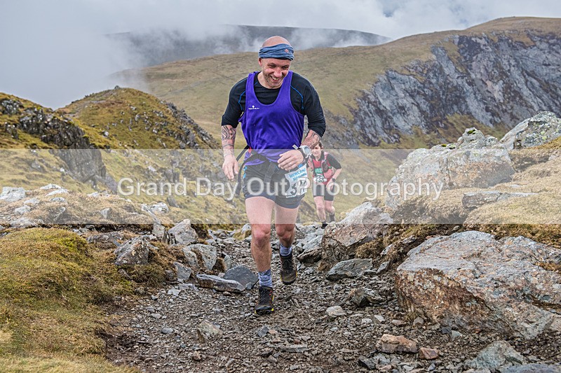 TWA  Newlands-1012 - Teenager With Altitude & Newlands Memorial Races Saturday 22nd April 2023