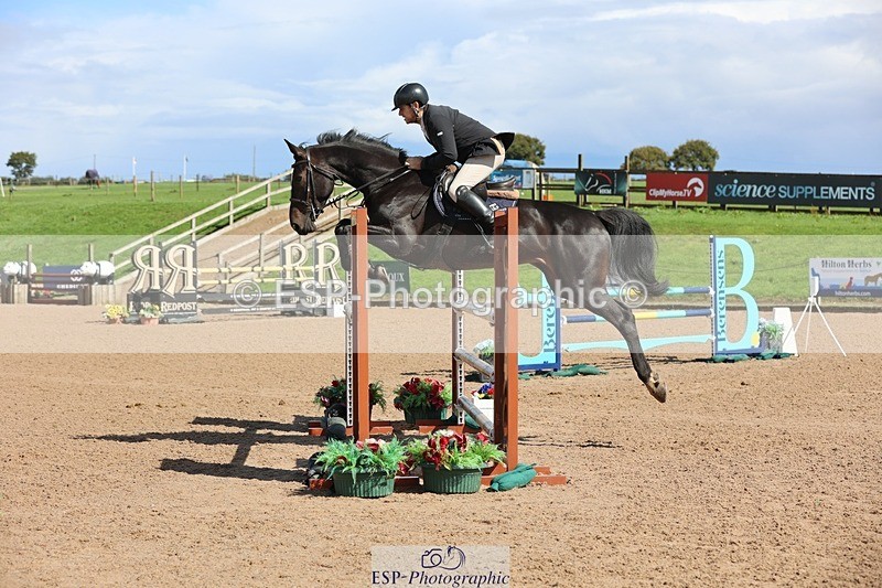 250911-130510-01746 - Cls 4 Snr 1.20m Open