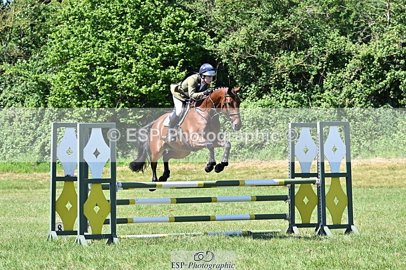 250522B-113826-01787 - 152-BILLY.EVERYTHING-Isabelle.Cook