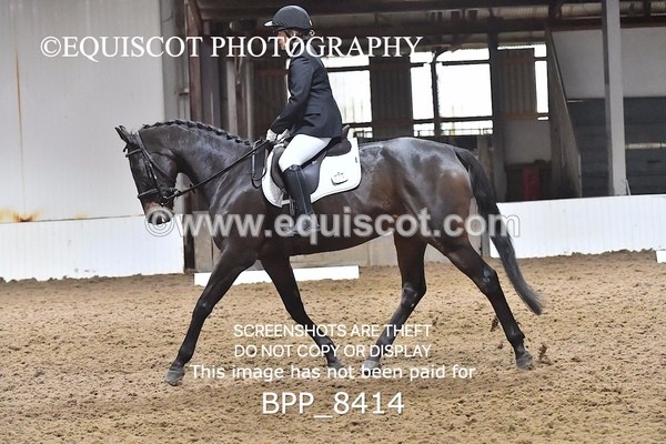 BPP_8414 - PRELIM 4 BD