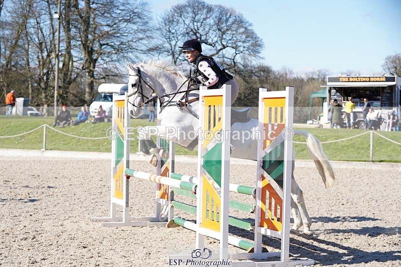 250316A-145204-01589 - Cls 03 90cm