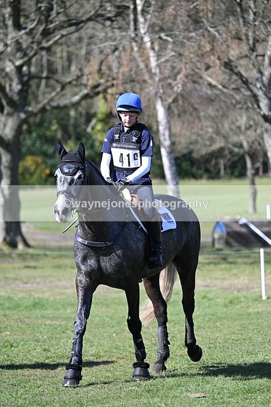 WJ7_2147 - XC Time 14:39 to 14:53