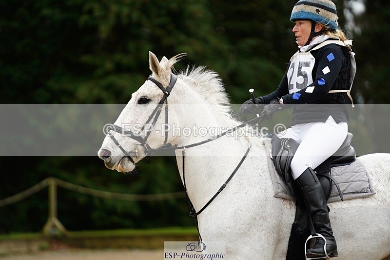 240309-104758-00155 - Cls 01 AE 70cm