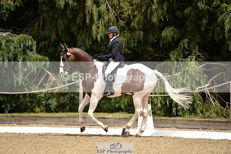 140110A-031042-11189 - 070-Deborah.Randall-Kindred.Spirit