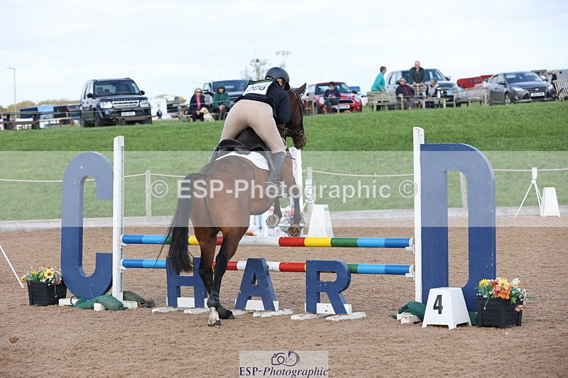 230923A-140721-02682 - 80 SJ Start to 14.30