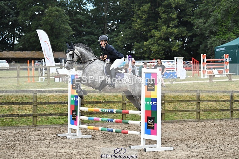 230706-110801-01482 - Cls 9 British Novice & 90cm Open