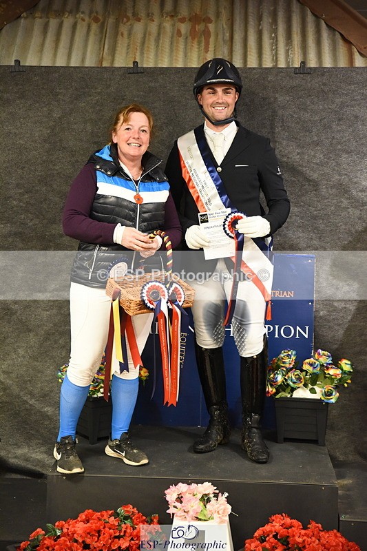 240217A-173618-04606 - Presentations