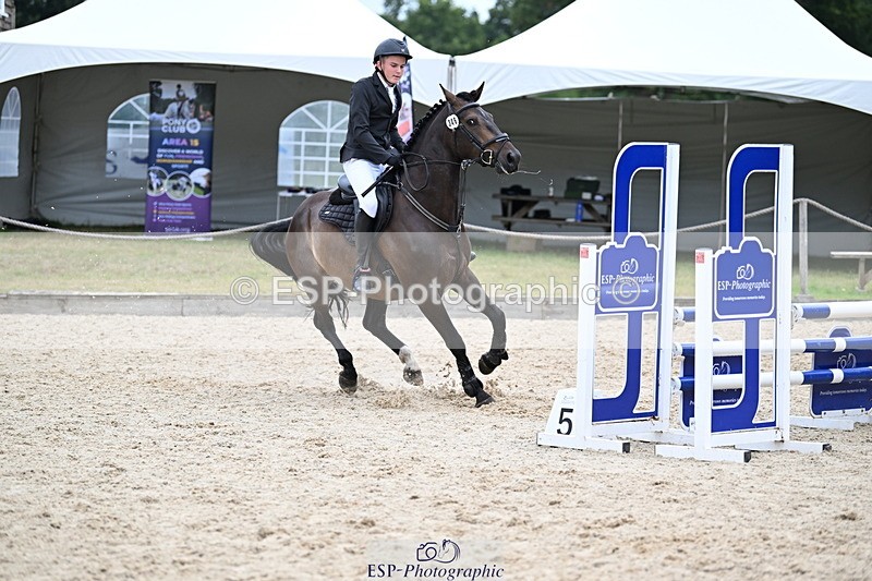 250726A-122222-01524 - Cls 03 PC80cm coursewalk to end