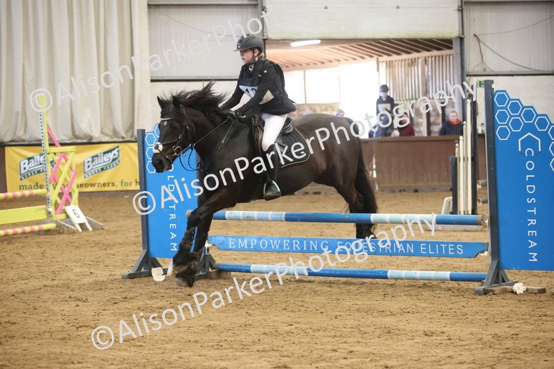 20260321-2249 - Class 5 - 70cm