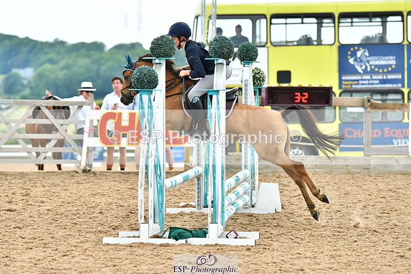 230618A-123824-00717 - Cls 4 60cm