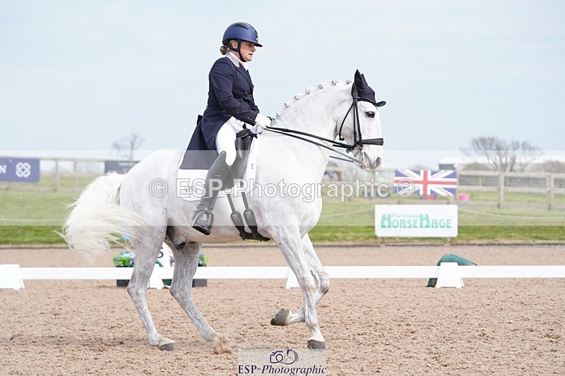 250403-145052-03008 - 026-Anna.Wilson-Mercurio