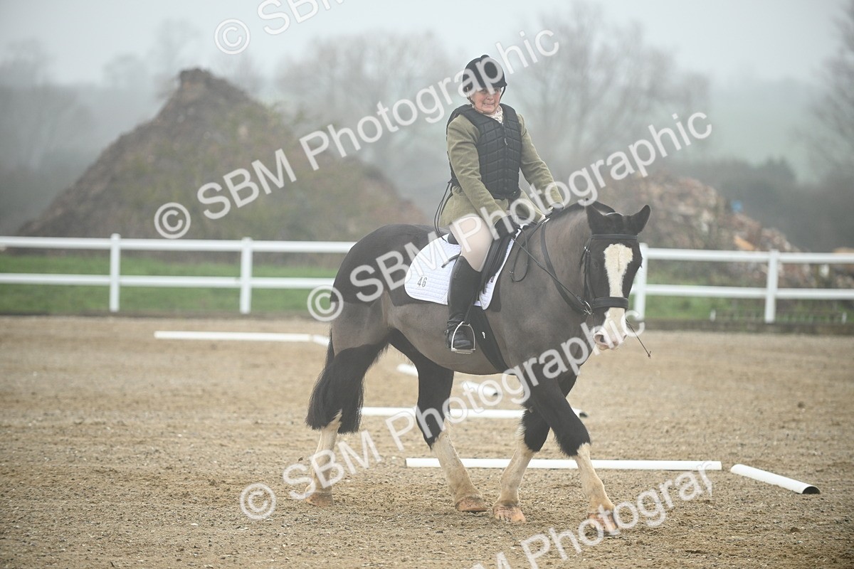 SBM_000709 - Class 11-3 - P2