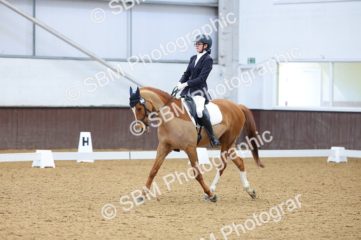 1I0A9244 - Class 11 - Medium 5