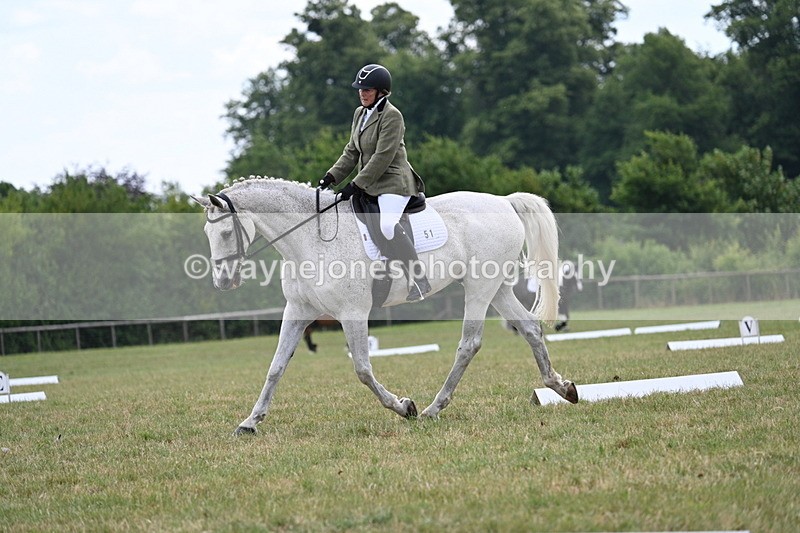 WJ7_5124 - Time 11:22 to 11:51