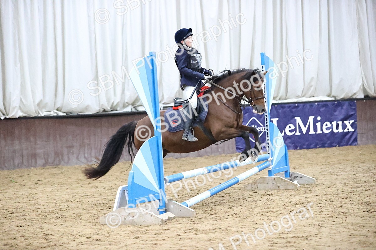 SBM_000371 - Class 3 - The Fire Safety Stick 50cm