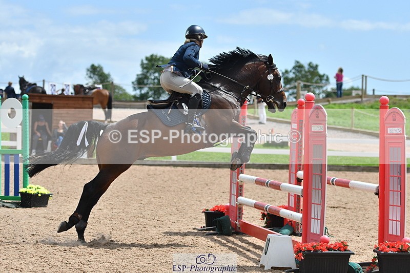 240727A-125902-04771 - Cls 22 85cm Amateur Qualifier