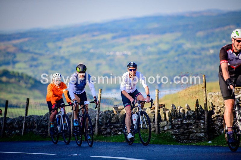 074356 - Kirkstone Pass 07:00 - 08:00