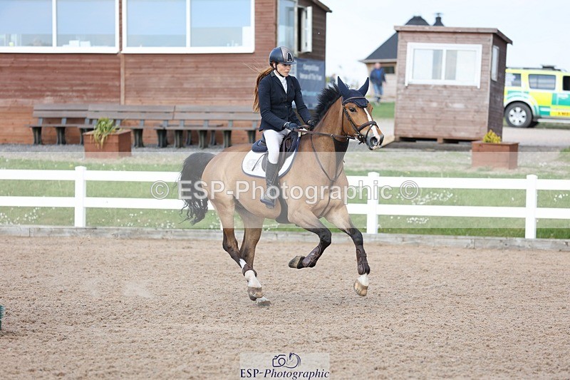 250509-173513-09348 - Cls 24 Snr Newcomers